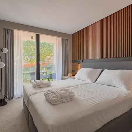 Boutique Hotel Noemia (Adults Only)-3